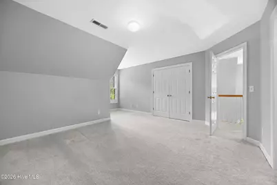 4728 Wedgefield Drive, Wilmington, NC 28409 - Photo 34