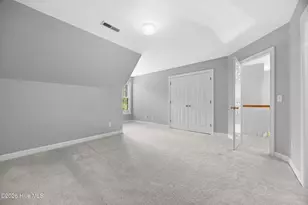 4728 Wedgefield Dr, Wilmington, NC 28409 - Photo 34