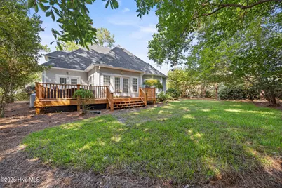 4728 Wedgefield Drive, Wilmington, NC 28409 - Photo 42