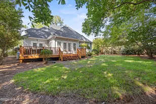 4728 Wedgefield Dr, Wilmington, NC 28409 - Photo 42
