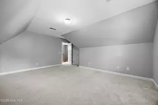 4728 Wedgefield Dr, Wilmington, NC 28409 - Photo 28