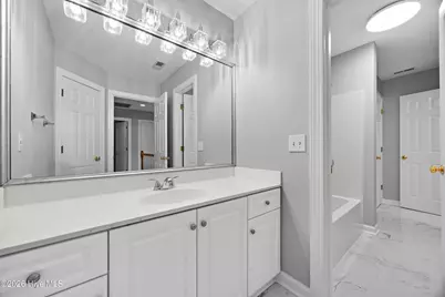 4728 Wedgefield Drive, Wilmington, NC 28409 - Photo 36