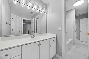 4728 Wedgefield Dr, Wilmington, NC 28409 - Photo 36