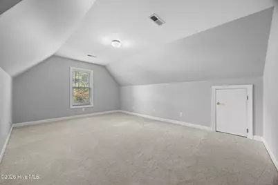 4728 Wedgefield Drive, Wilmington, NC 28409 - Photo 30