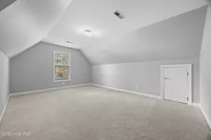 4728 Wedgefield Dr, Wilmington, NC 28409 - Photo 30