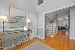 4728 Wedgefield Dr, Wilmington, NC 28409 - Photo 8