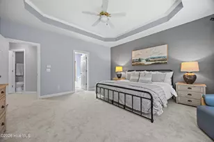 4728 Wedgefield Dr, Wilmington, NC 28409 - Photo 22