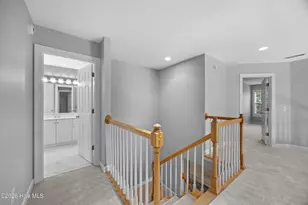 4728 Wedgefield Dr, Wilmington, NC 28409 - Photo 28