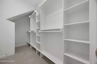 4728 Wedgefield Dr, Wilmington, NC 28409 - Photo 22