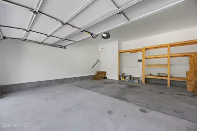4728 Wedgefield Drive, Wilmington, NC 28409 - Photo 50