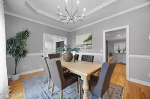 4728 Wedgefield Dr, Wilmington, NC 28409 - Photo 10