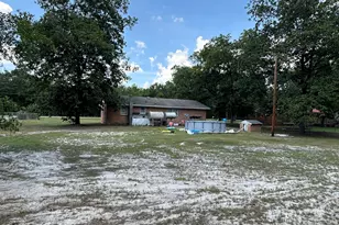 10901 S Turnpike Rd, Laurinburg, NC 28352 - Photo 2