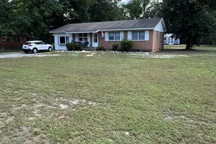 10901 S Turnpike Rd, Laurinburg, NC 28352 - Photo 1