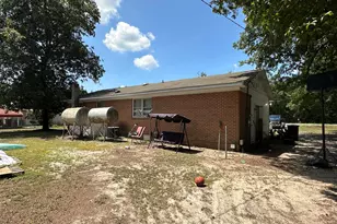 10901 S Turnpike Rd, Laurinburg, NC 28352 - Photo 4