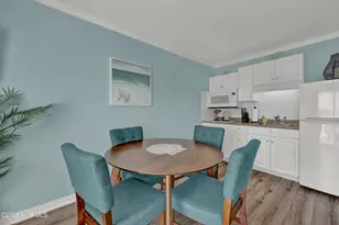 15 Nathan Ave, Wrightsville Beach, NC 28480 - Photo 12