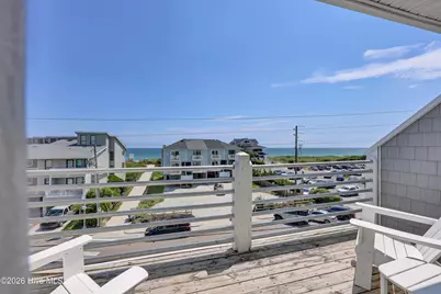 15 Nathan Avenue #Unit 302, Wrightsville Beach, NC 28480 - Photo 20