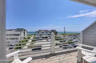 15 Nathan Ave, Wrightsville Beach, NC 28480 - Photo 20