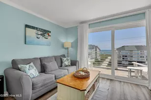 15 Nathan Ave, Wrightsville Beach, NC 28480 - Photo 10