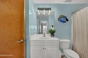 15 Nathan Ave, Wrightsville Beach, NC 28480 - Photo 16