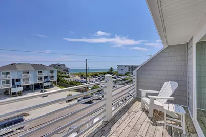 15 Nathan Avenue #Unit 302, Wrightsville Beach, NC 28480 - Photo 22