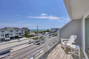 15 Nathan Ave, Wrightsville Beach, NC 28480 - Photo 22