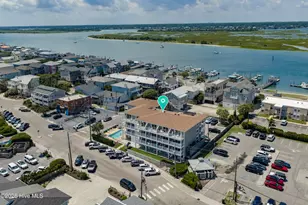 15 Nathan Ave, Wrightsville Beach, NC 28480 - Photo 2
