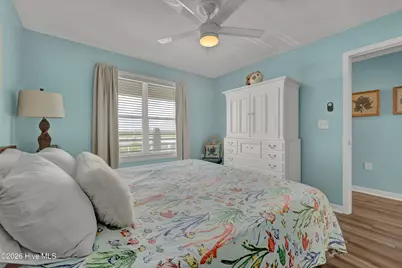 15 Nathan Avenue #Unit 302, Wrightsville Beach, NC 28480 - Photo 18