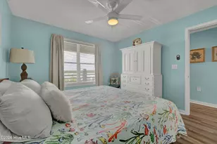15 Nathan Ave, Wrightsville Beach, NC 28480 - Photo 18