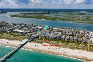 15 Nathan Ave, Wrightsville Beach, NC 28480 - Photo 28
