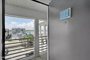 15 Nathan Ave, Wrightsville Beach, NC 28480 - Photo 8