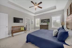 4421 Old Towne St, Wilmington, NC 28412 - Photo 24