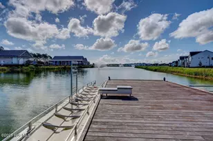 4421 Old Towne St, Wilmington, NC 28412 - Photo 60