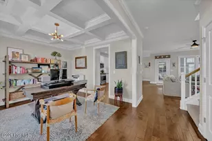 4421 Old Towne St, Wilmington, NC 28412 - Photo 10