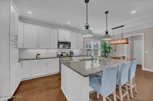 4421 Old Towne St, Wilmington, NC 28412 - Photo 16