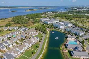 4421 Old Towne St, Wilmington, NC 28412 - Photo 52