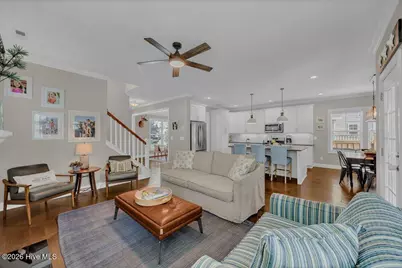 4421 Old Towne Street, Wilmington, NC 28412 - Photo 14