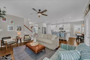 4421 Old Towne St, Wilmington, NC 28412 - Photo 14