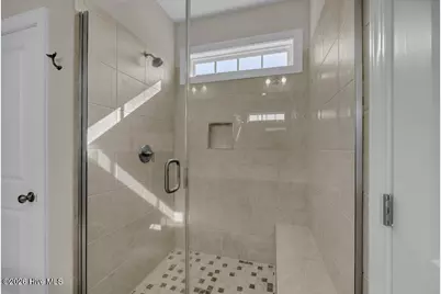 4421 Old Towne Street, Wilmington, NC 28412 - Photo 28