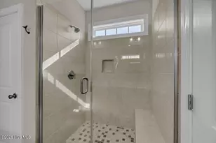 4421 Old Towne St, Wilmington, NC 28412 - Photo 28