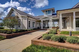 4421 Old Towne St, Wilmington, NC 28412 - Photo 62