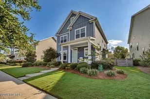 4421 Old Towne St, Wilmington, NC 28412 - Photo 4