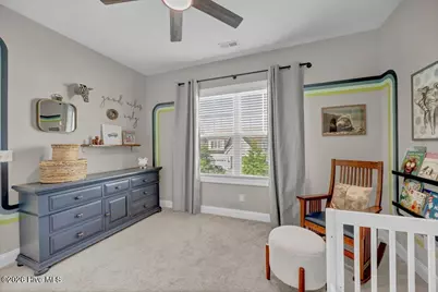 4421 Old Towne Street, Wilmington, NC 28412 - Photo 34