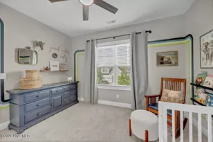 4421 Old Towne St, Wilmington, NC 28412 - Photo 34
