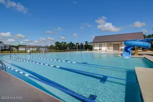4421 Old Towne St, Wilmington, NC 28412 - Photo 64