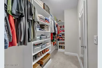 4421 Old Towne Street, Wilmington, NC 28412 - Photo 30