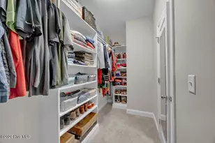4421 Old Towne St, Wilmington, NC 28412 - Photo 30