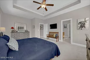 4421 Old Towne St, Wilmington, NC 28412 - Photo 26