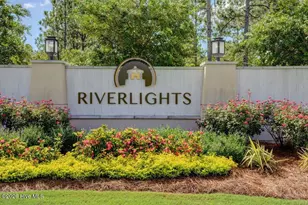 4421 Old Towne St, Wilmington, NC 28412 - Photo 54