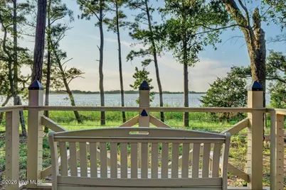 4421 Old Towne Street, Wilmington, NC 28412 - Photo 76