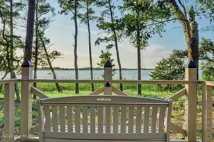 4421 Old Towne St, Wilmington, NC 28412 - Photo 76